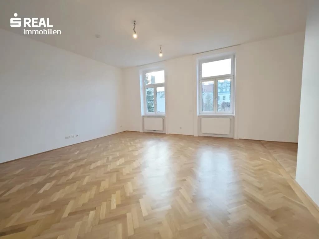 4-Zimmer-Wohnung mieten in Wien – 189,02 m², € 3.269 – Bild 3 von 16