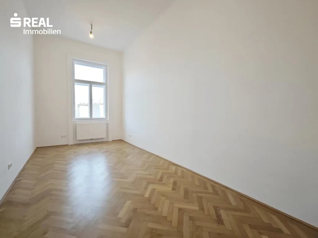 4-Zimmer-Wohnung mieten in Wien – 189,02 m², € 3.269 – Bild 7 von 16