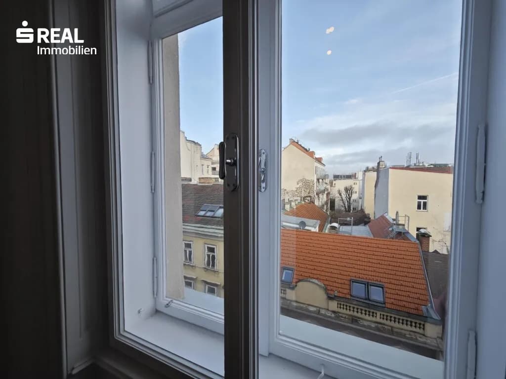 4-Zimmer-Wohnung mieten in Wien – 189,02 m², € 3.269 – Bild 8 von 16