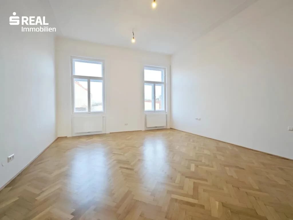 4-Zimmer-Wohnung mieten in Wien – 189,02 m², € 3.269 – Bild 9 von 16