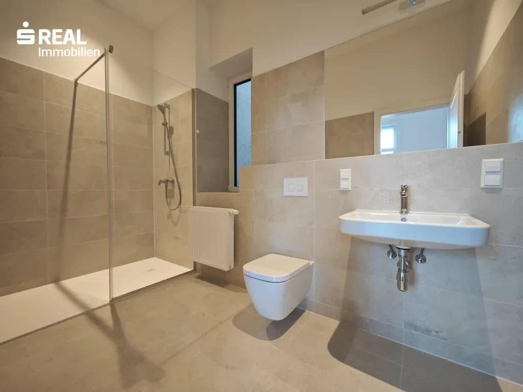 4-Zimmer-Wohnung mieten in Wien – 189,02 m², € 3.269 – Bild 10 von 16