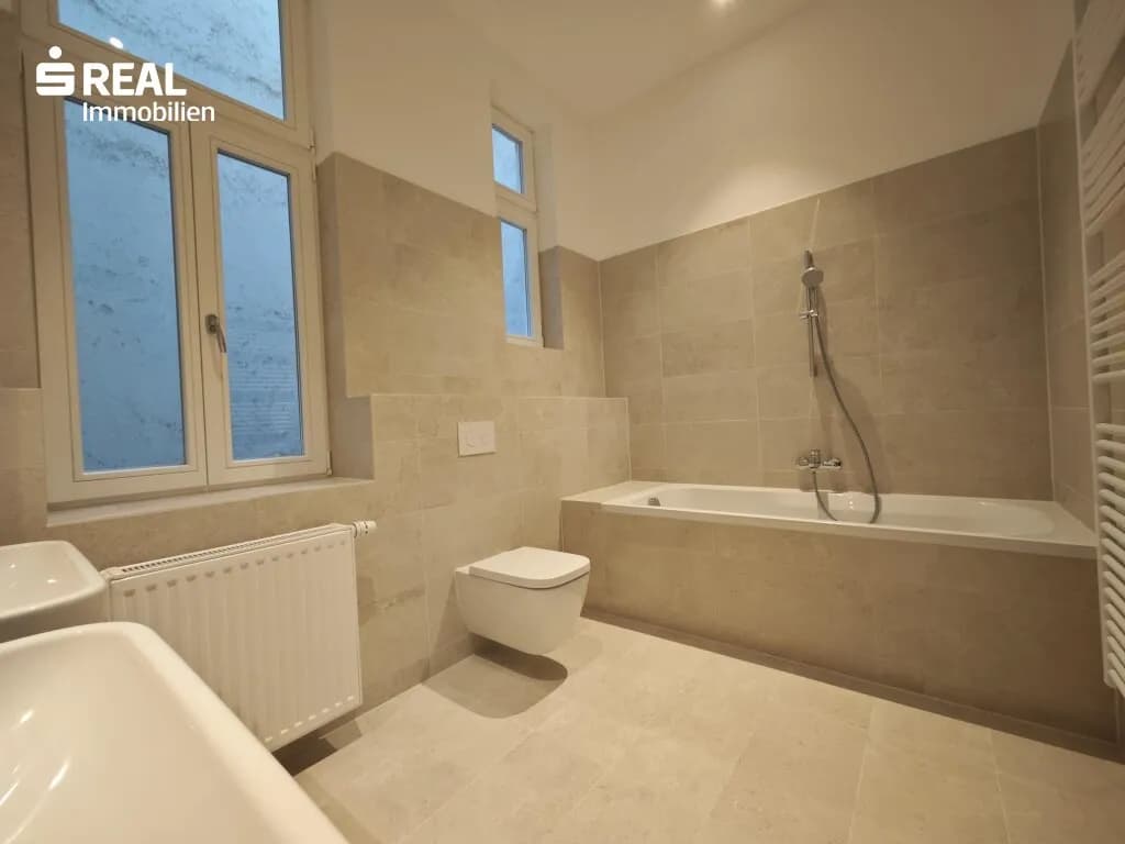 4-Zimmer-Wohnung mieten in Wien – 189,02 m², € 3.269 – Bild 11 von 16
