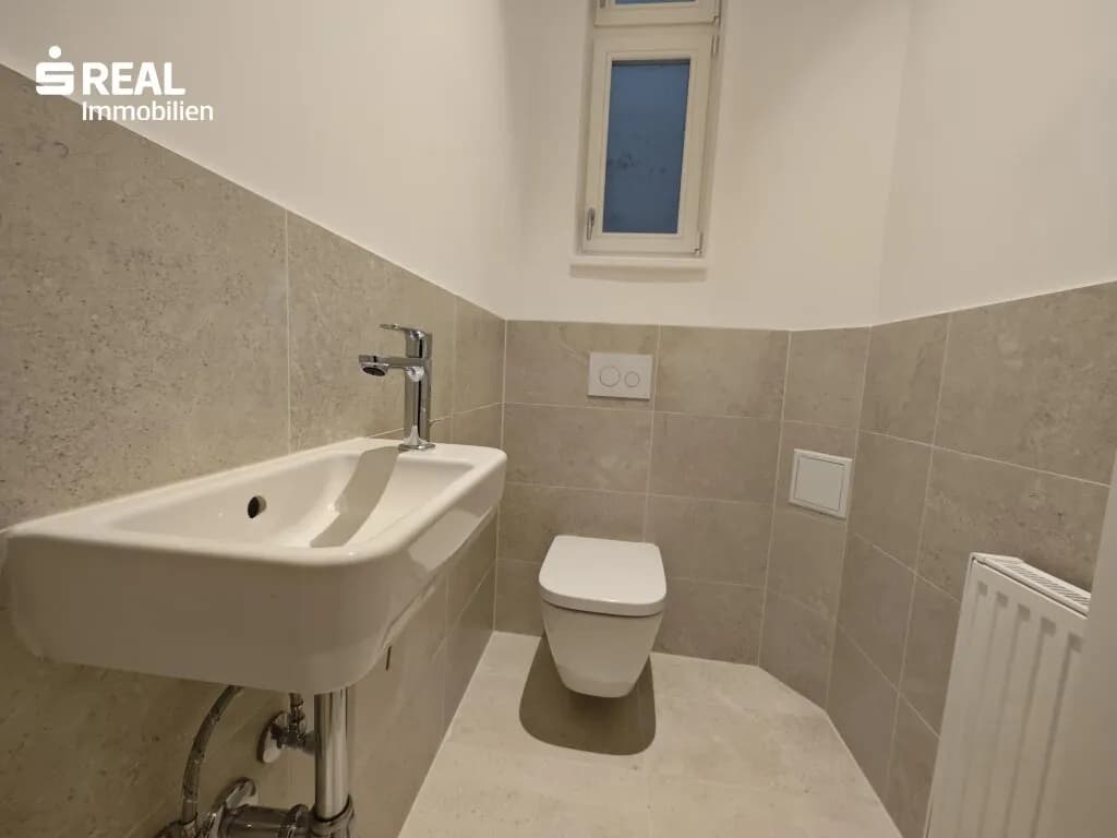 4-Zimmer-Wohnung mieten in Wien – 189,02 m², € 3.269 – Bild 14 von 16