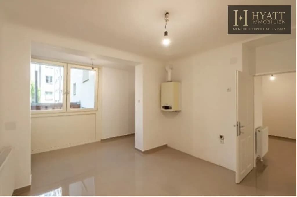 3-Zimmer-Wohnung kaufen in Wien – 69,16 m², € 250.000 – Bild 1 von 9