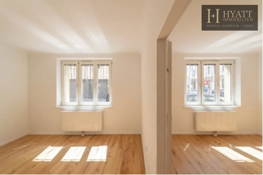 3-Zimmer-Wohnung kaufen in Wien – 69,16 m², € 250.000 – Bild 2 von 9