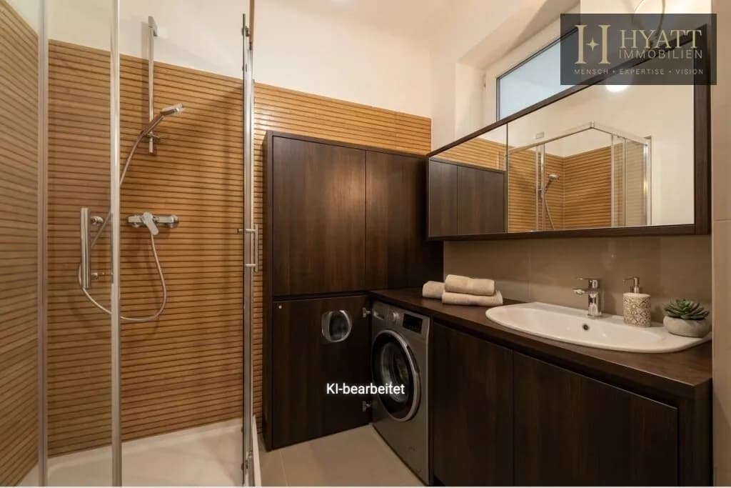 3-Zimmer-Wohnung kaufen in Wien – 69,16 m², € 250.000 – Bild 5 von 9