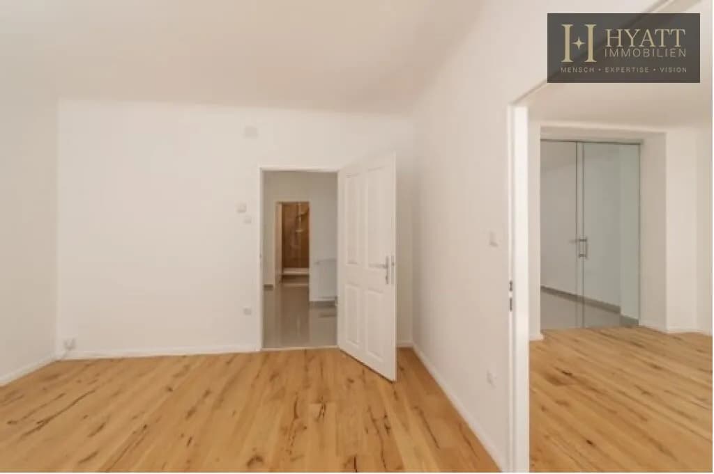 3-Zimmer-Wohnung kaufen in Wien – 69,16 m², € 250.000 – Bild 7 von 9