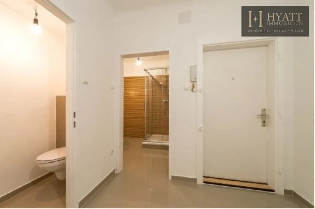 3-Zimmer-Wohnung kaufen in Wien – 69,16 m², € 250.000 – Bild 8 von 9