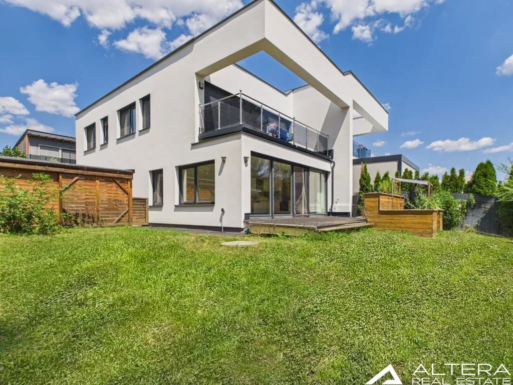 3-Zimmer-Wohnung kaufen in Graz – 70,83 m², € 369.000