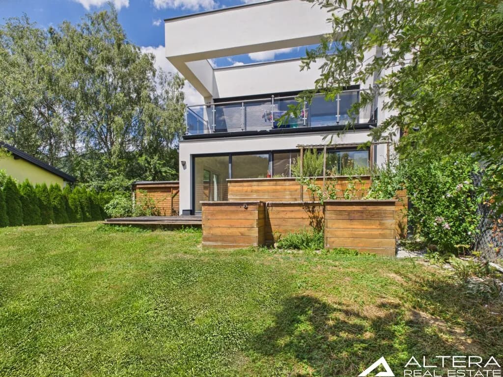 3-Zimmer-Wohnung kaufen in Graz – 70,83 m², € 369.000 – Bild 3 von 32