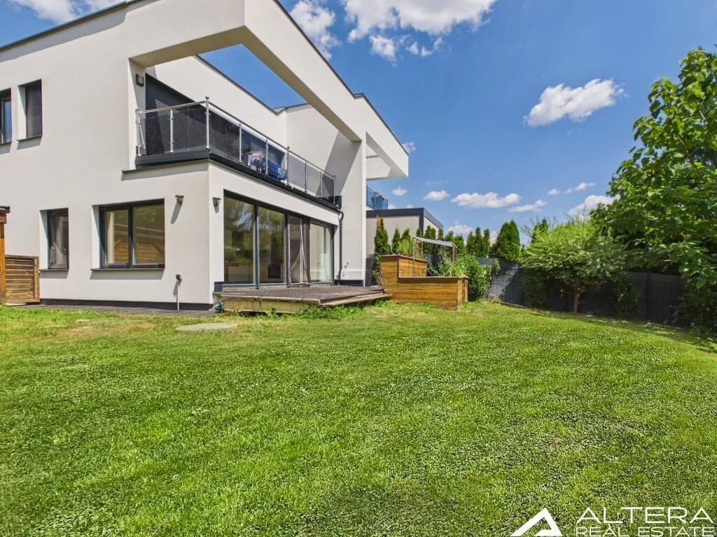 3-Zimmer-Wohnung kaufen in Graz – 70,83 m², € 369.000 – Bild 4 von 32