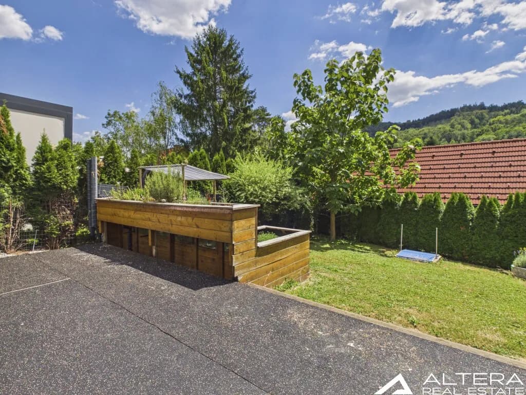 3-Zimmer-Wohnung kaufen in Graz – 70,83 m², € 369.000 – Bild 5 von 32