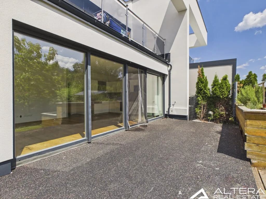 3-Zimmer-Wohnung kaufen in Graz – 70,83 m², € 369.000 – Bild 6 von 32