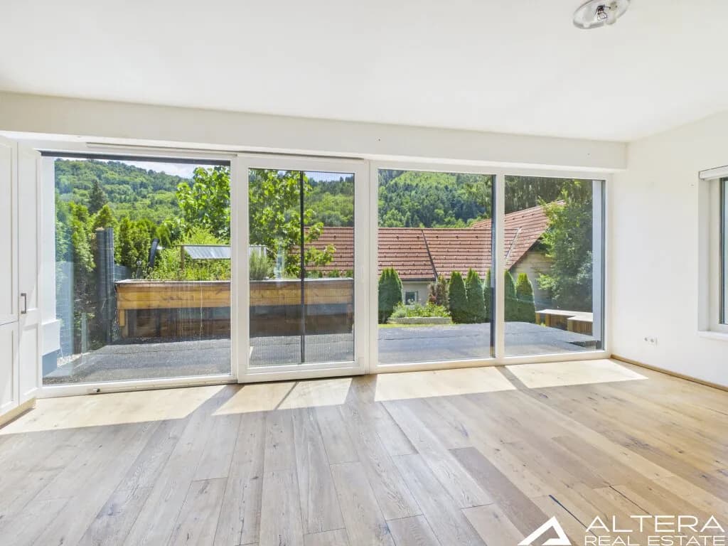 3-Zimmer-Wohnung kaufen in Graz – 70,83 m², € 369.000 – Bild 7 von 32