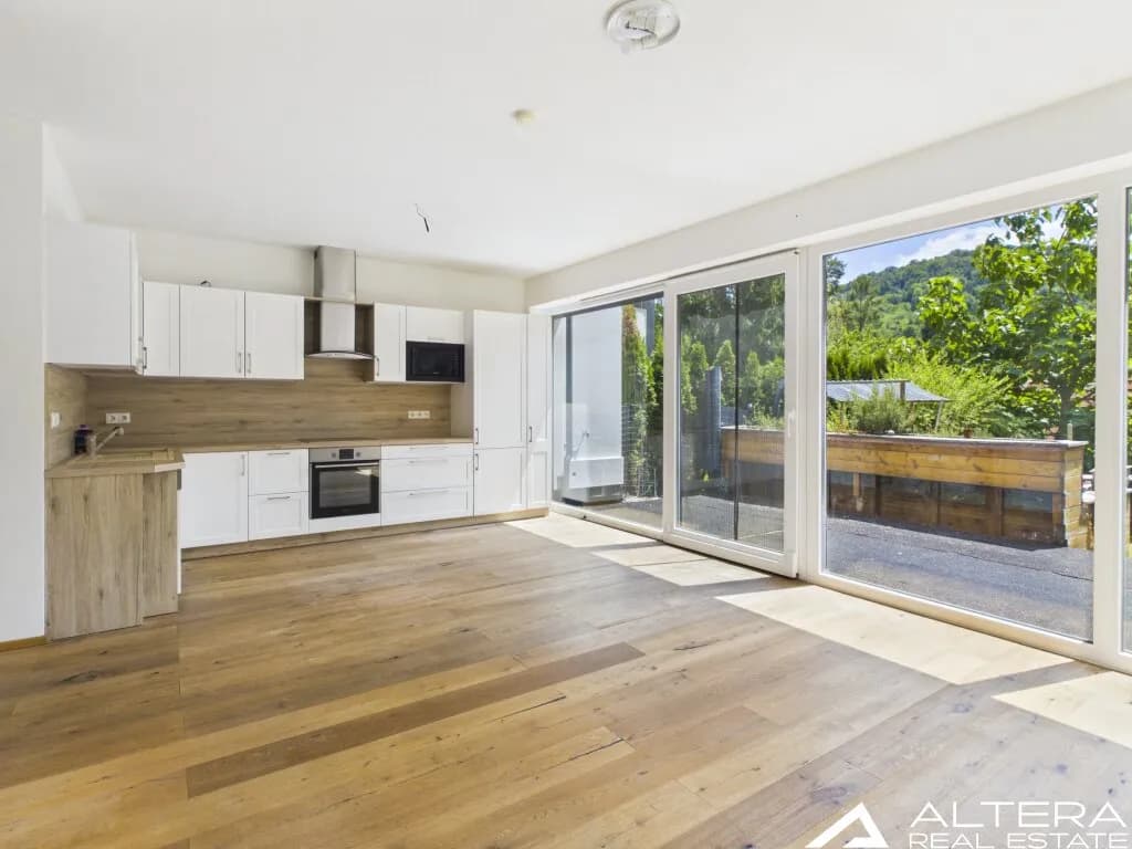 3-Zimmer-Wohnung kaufen in Graz – 70,83 m², € 369.000 – Bild 8 von 32