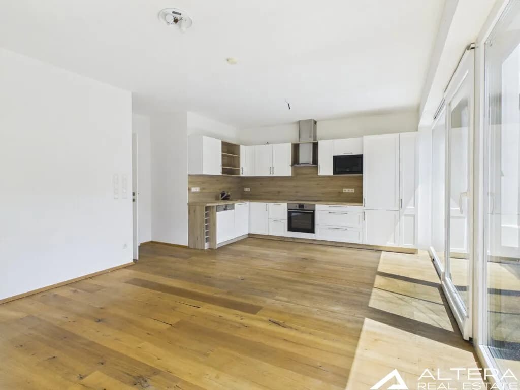 3-Zimmer-Wohnung kaufen in Graz – 70,83 m², € 369.000 – Bild 9 von 32