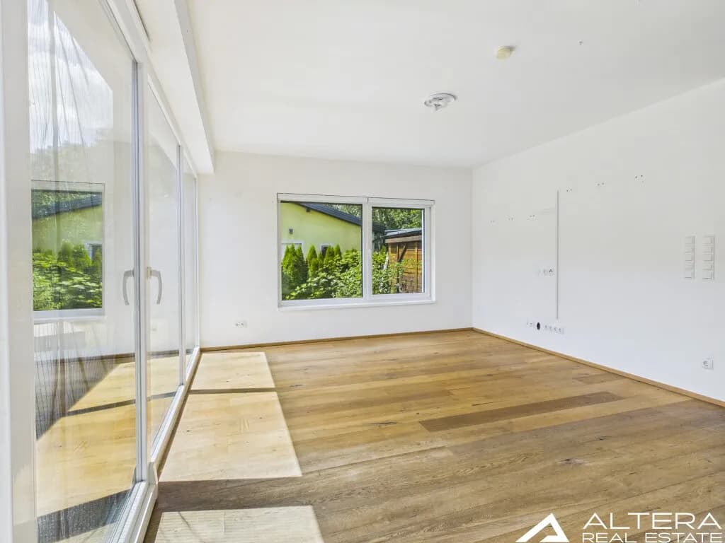3-Zimmer-Wohnung kaufen in Graz – 70,83 m², € 369.000 – Bild 10 von 32
