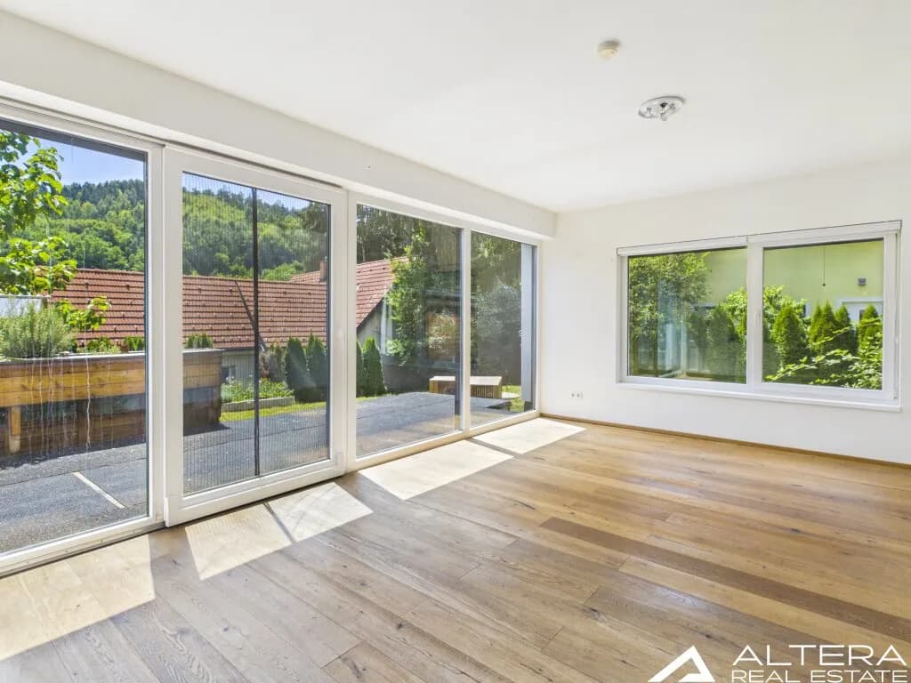 3-Zimmer-Wohnung kaufen in Graz – 70,83 m², € 369.000 – Bild 11 von 32