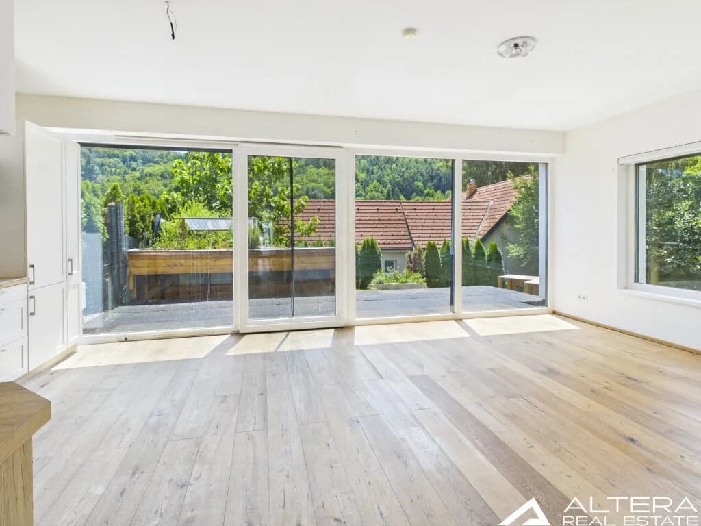 3-Zimmer-Wohnung kaufen in Graz – 70,83 m², € 369.000 – Bild 12 von 32