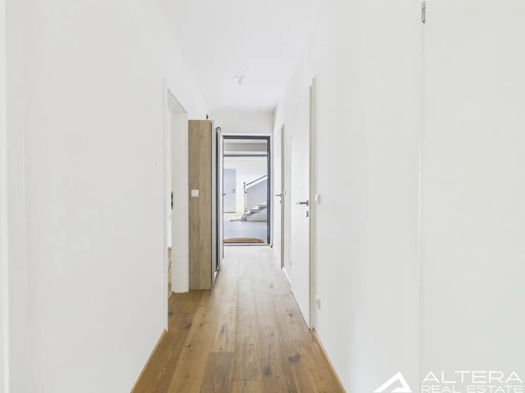 3-Zimmer-Wohnung kaufen in Graz – 70,83 m², € 369.000 – Bild 13 von 32