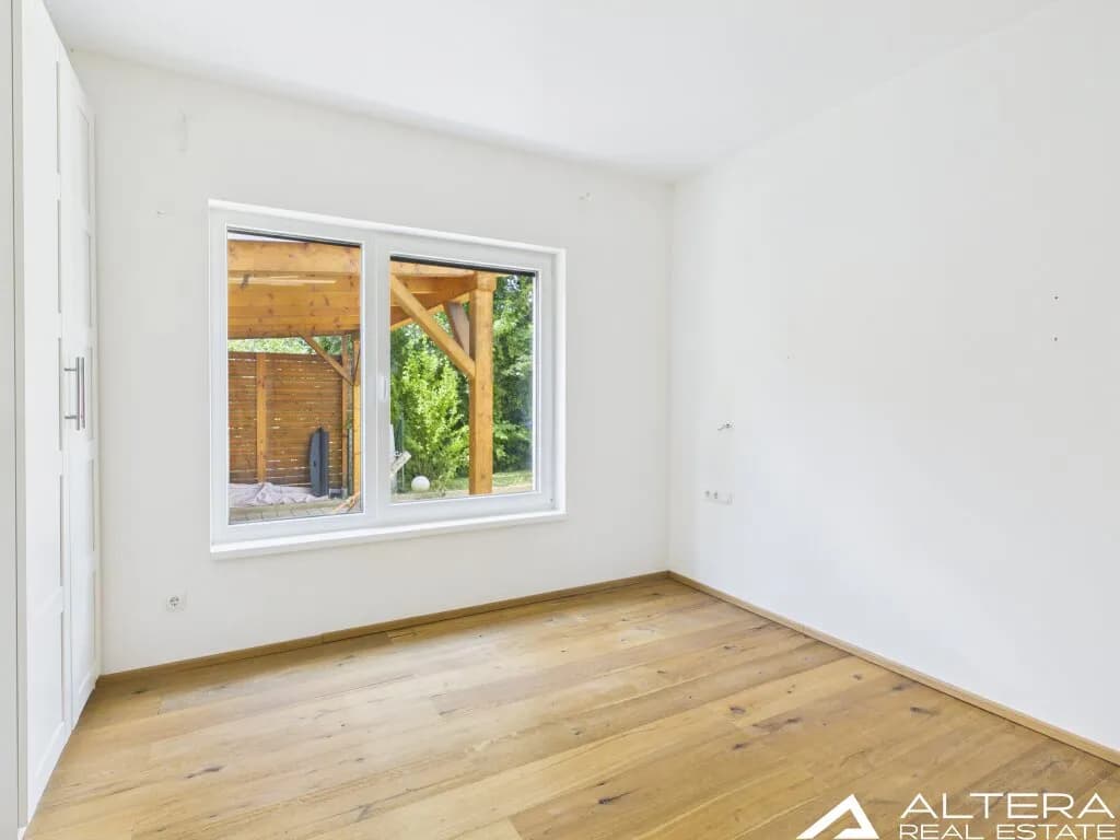 3-Zimmer-Wohnung kaufen in Graz – 70,83 m², € 369.000 – Bild 14 von 32