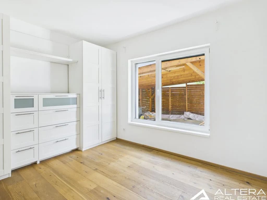 3-Zimmer-Wohnung kaufen in Graz – 70,83 m², € 369.000 – Bild 15 von 32