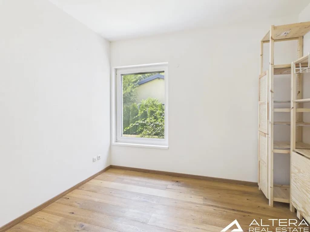 3-Zimmer-Wohnung kaufen in Graz – 70,83 m², € 369.000 – Bild 16 von 32
