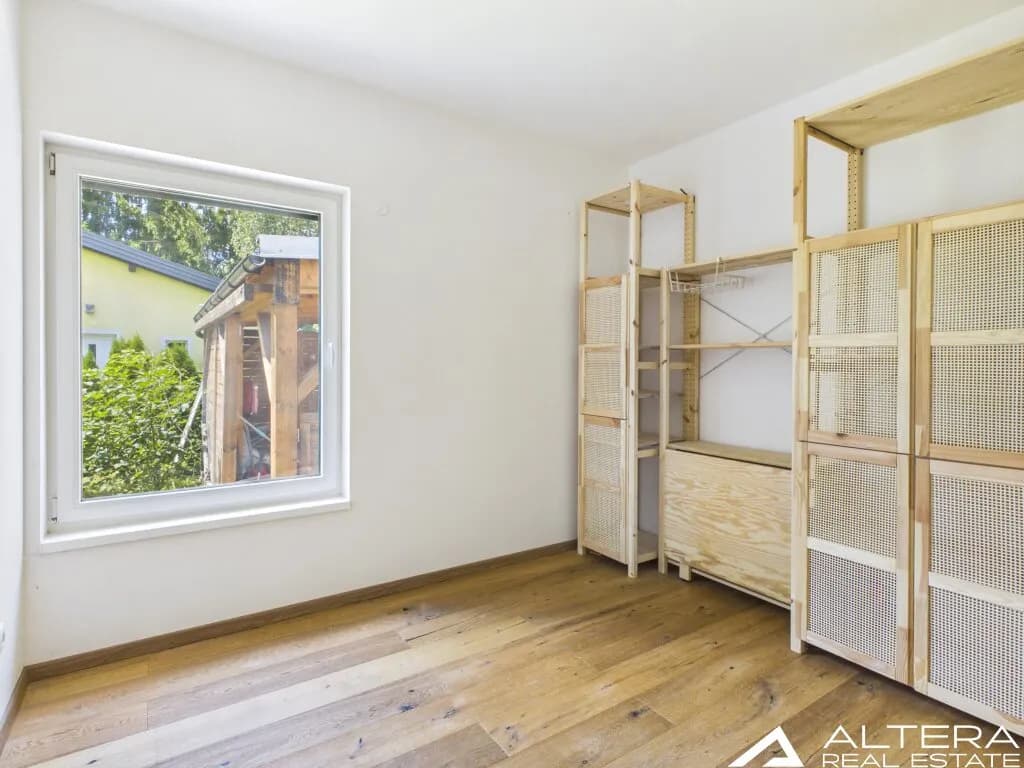 3-Zimmer-Wohnung kaufen in Graz – 70,83 m², € 369.000 – Bild 17 von 32