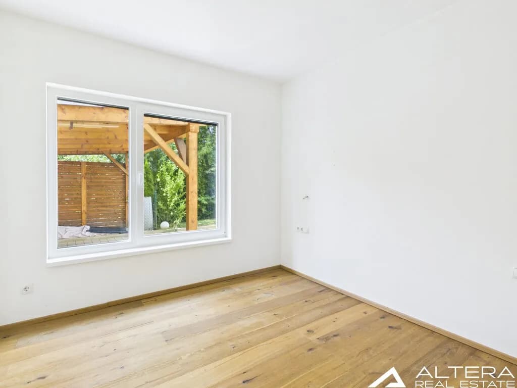 3-Zimmer-Wohnung kaufen in Graz – 70,83 m², € 369.000 – Bild 18 von 32