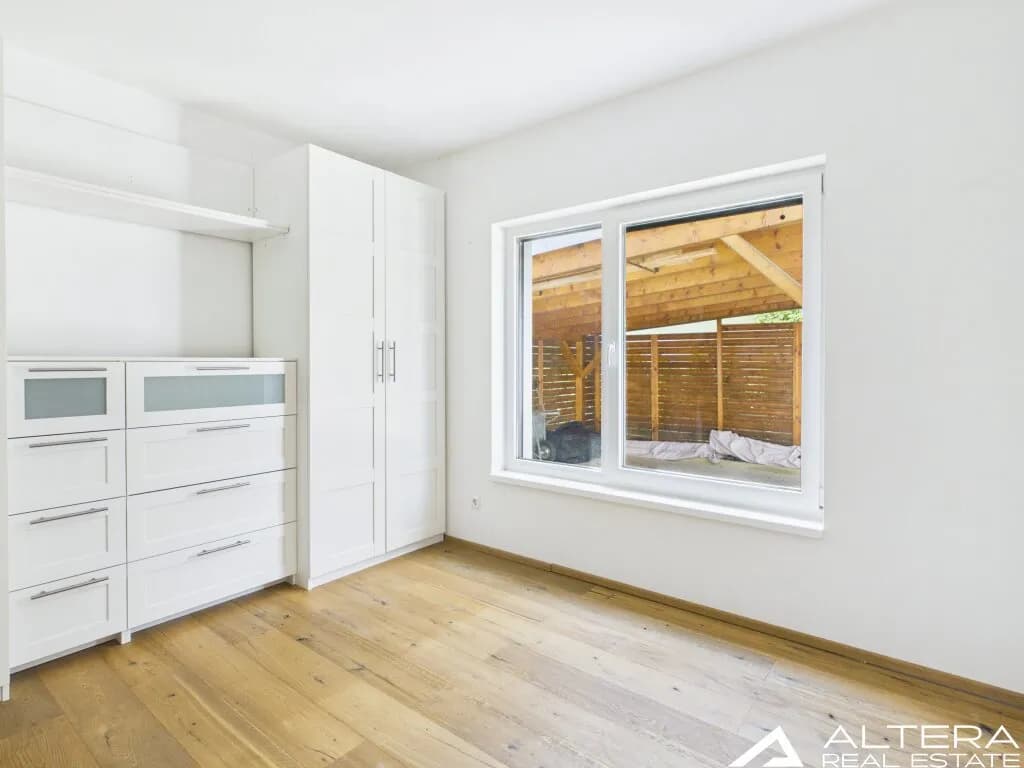 3-Zimmer-Wohnung kaufen in Graz – 70,83 m², € 369.000 – Bild 19 von 32