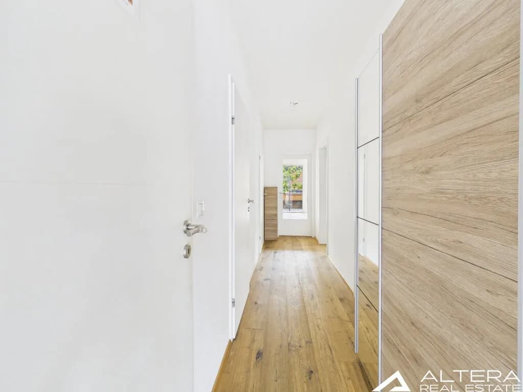 3-Zimmer-Wohnung kaufen in Graz – 70,83 m², € 369.000 – Bild 20 von 32
