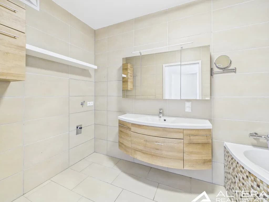 3-Zimmer-Wohnung kaufen in Graz – 70,83 m², € 369.000 – Bild 21 von 32