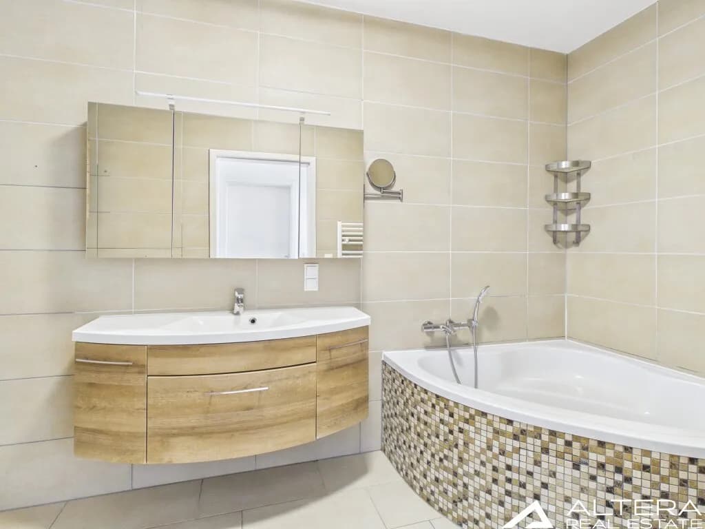3-Zimmer-Wohnung kaufen in Graz – 70,83 m², € 369.000 – Bild 22 von 32