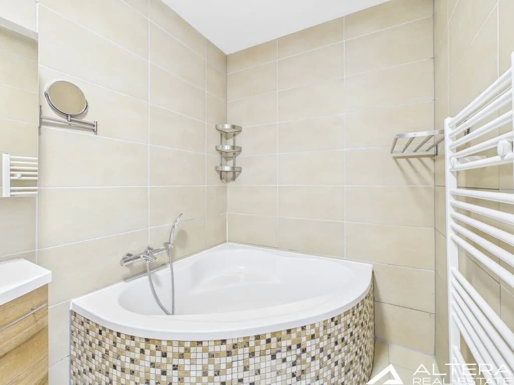 3-Zimmer-Wohnung kaufen in Graz – 70,83 m², € 369.000 – Bild 23 von 32
