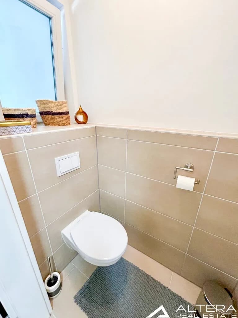 3-Zimmer-Wohnung kaufen in Graz – 70,83 m², € 369.000 – Bild 24 von 32