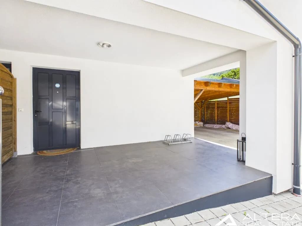 3-Zimmer-Wohnung kaufen in Graz – 70,83 m², € 369.000 – Bild 25 von 32