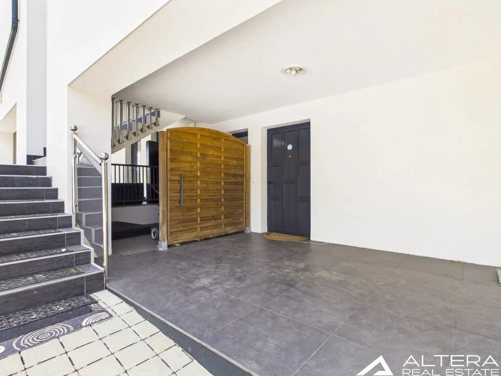 3-Zimmer-Wohnung kaufen in Graz – 70,83 m², € 369.000 – Bild 26 von 32