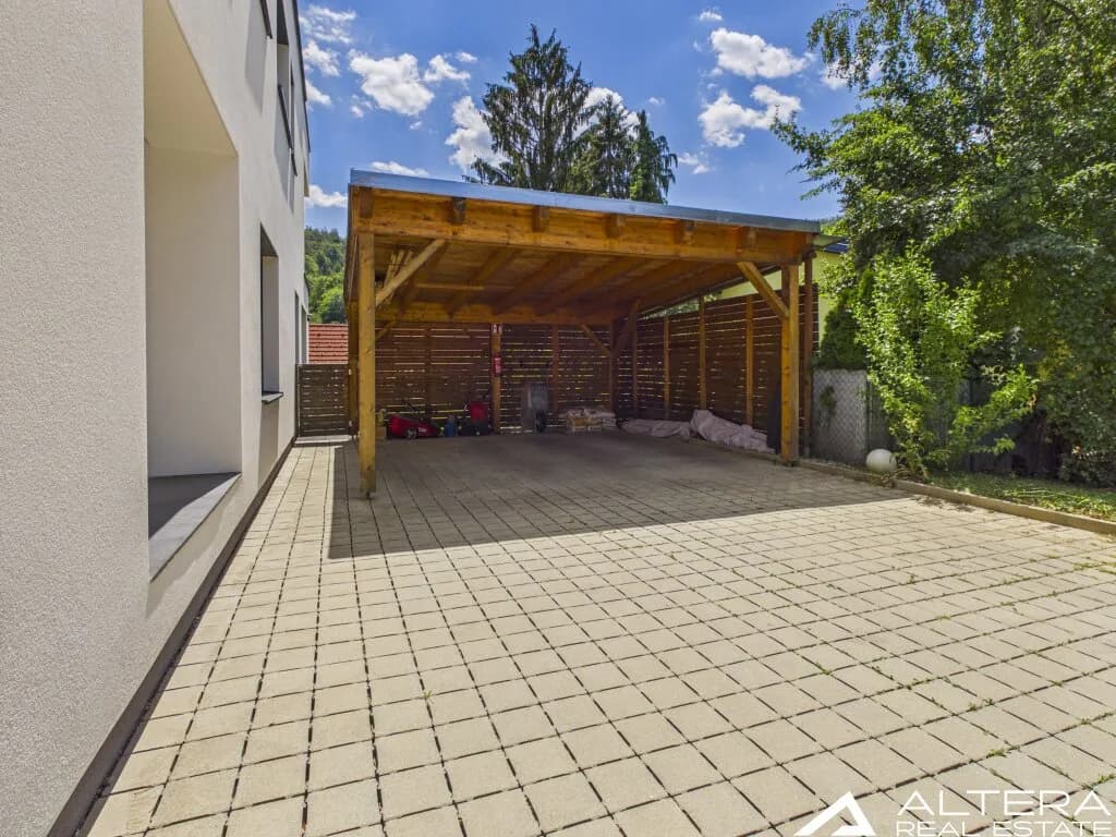 3-Zimmer-Wohnung kaufen in Graz – 70,83 m², € 369.000 – Bild 27 von 32