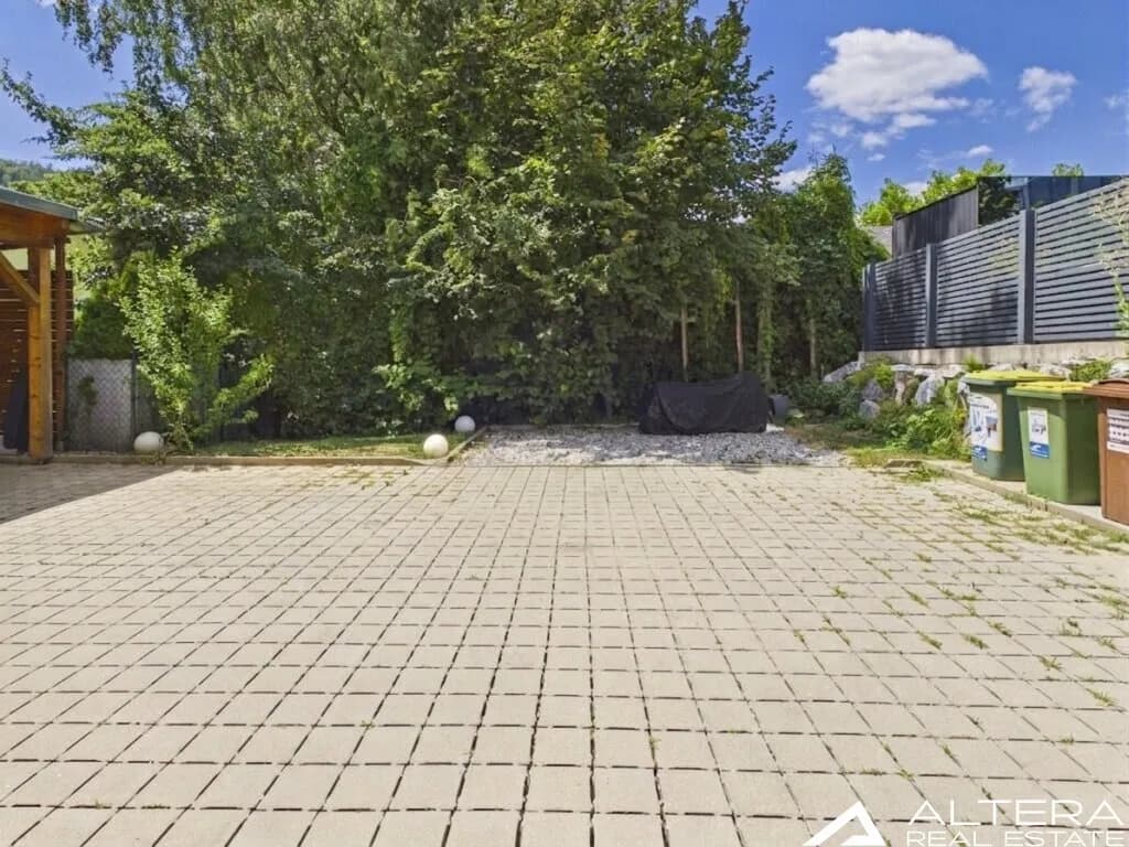 3-Zimmer-Wohnung kaufen in Graz – 70,83 m², € 369.000 – Bild 28 von 32