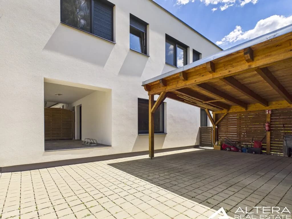 3-Zimmer-Wohnung kaufen in Graz – 70,83 m², € 369.000 – Bild 29 von 32