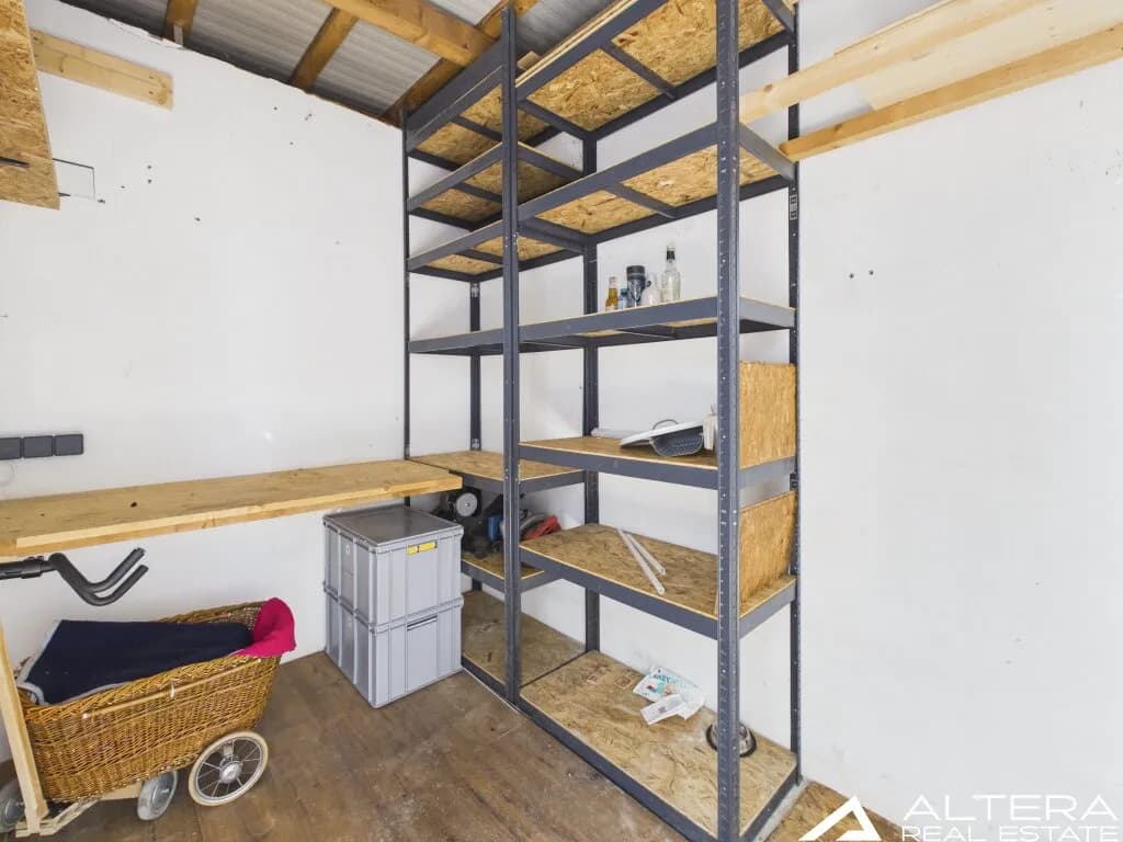 3-Zimmer-Wohnung kaufen in Graz – 70,83 m², € 369.000 – Bild 30 von 32