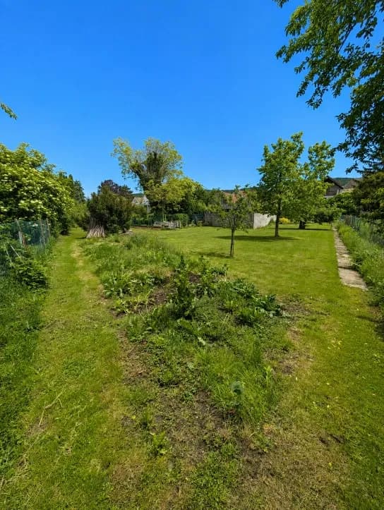 Grundstück kaufen in Tulln – 953 m², € 549.000 – Bild 2 von 8