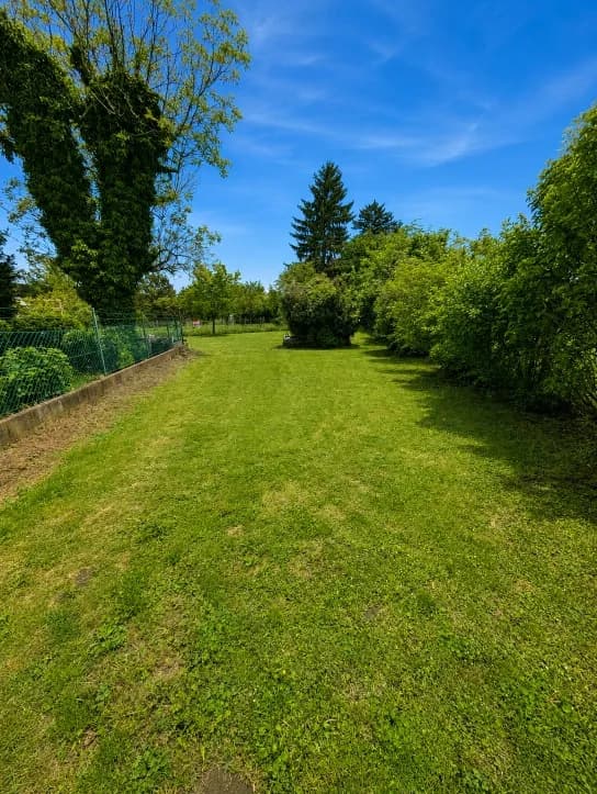 Grundstück kaufen in Tulln – 953 m², € 549.000 – Bild 3 von 8
