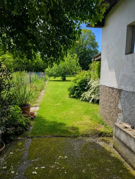 Grundstück kaufen in Tulln – 953 m², € 549.000 – Bild 4 von 8