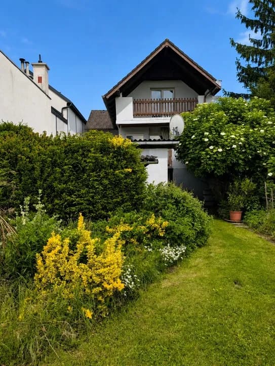 Grundstück kaufen in Tulln – 953 m², € 549.000 – Bild 5 von 8