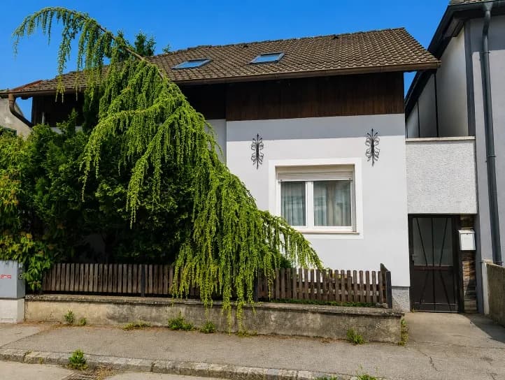 Grundstück kaufen in Tulln – 953 m², € 549.000 – Bild 6 von 8