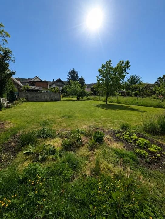 Grundstück kaufen in Tulln – 953 m², € 549.000 – Bild 7 von 8