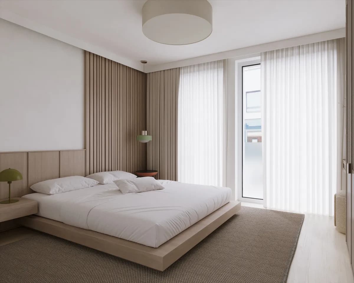 3-Zimmer-Wohnung kaufen in Linz – 64,14 m², € 464.000 – Bild 6 von 6