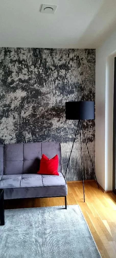 2-Zimmer-Wohnung mieten in Linz – 54 m², € 1.555 – Bild 3 von 10