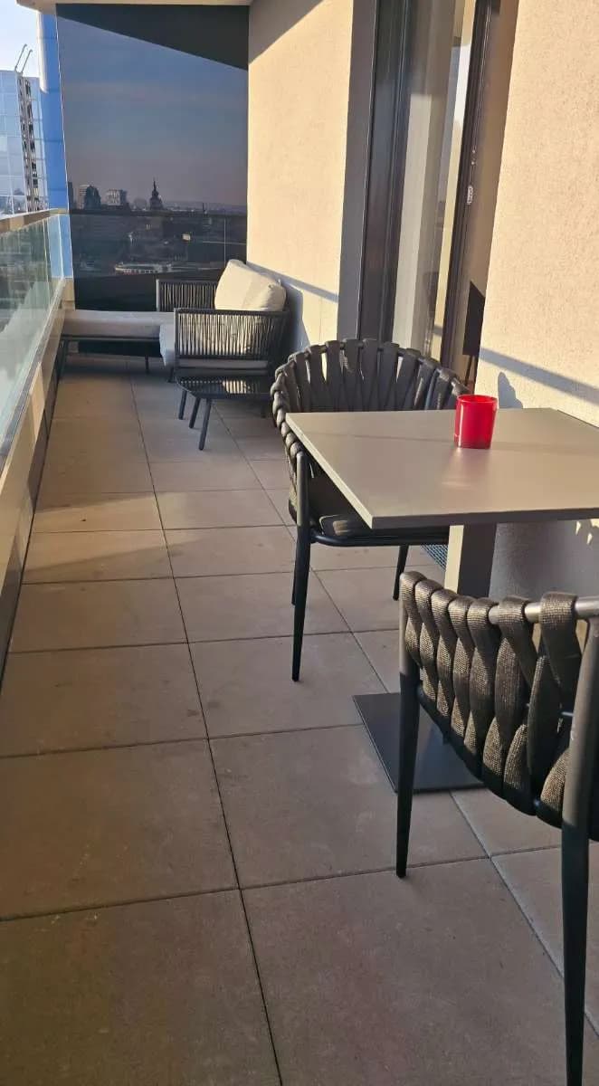 2-Zimmer-Wohnung mieten in Linz – 54 m², € 1.555 – Bild 9 von 10
